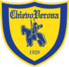 Chievo Verona