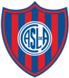 San Lorenzo