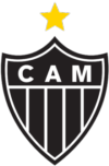 Atlético Mineiro