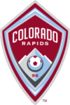 Colorado Rapids