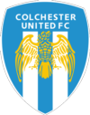 Colchester