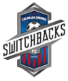 Colorado Springs Switchbacks