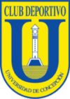 Universidad de Concepción