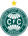 Coritiba