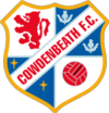 Cowdenbeath