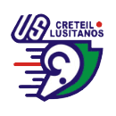 US Créteil