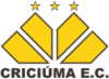 Criciúma