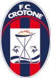 Crotone