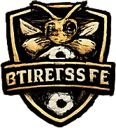 Sharon FC