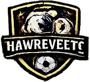 Fort Lee FC