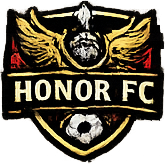 Dillon United