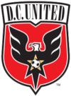 DCU