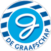 De Graafschap Doetinchem