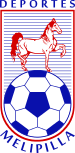Melipilla