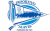 Deportivo Alaves