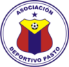 Pasto