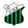 Pinozá