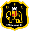 Dumbarton