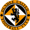 Dundee Utd