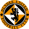 Dundee United