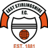 East Stirling