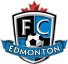 FC Edmonton