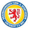 Eintracht Braunschweig 