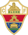 Elche CF