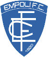 Empoli