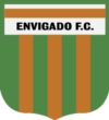Envigado