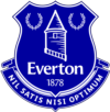 Everton