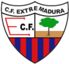 Extremadura UD