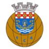 F.C. Arouca