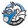 FC Den Bosch
