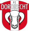 Dordrecht