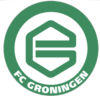 FC Groningen