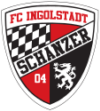 Ingolstadt