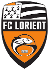 FC Lorient