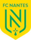 FC Nantes