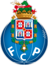 FC Porto