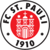 St. Pauli