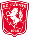 FC Twente 65