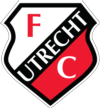 FC Utrecht