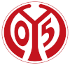 FSV Mainz 05