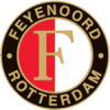 Feyenoord Rotterdam