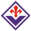 Fiorentina