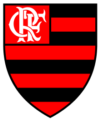 Flamengo