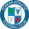 Forfar Athletic