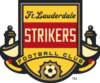 Fort Lauderdale Strikers