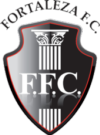 Fortaleza
